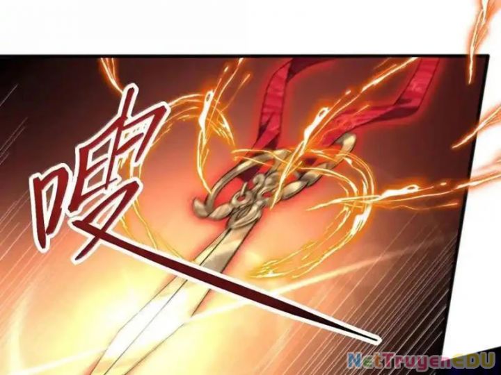 Tôi Livestream Cầu Hôn Nữ Quỷ Vậy Mà Thành Công!? Chương 83 Ảnh 80
