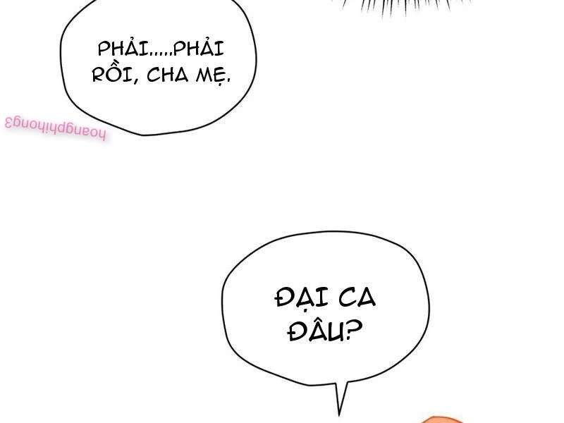 Xuyên Qua Thành Npc Xui Xẻo: Ta Có Lão Bà Che Chở Chương 113 Ảnh 92