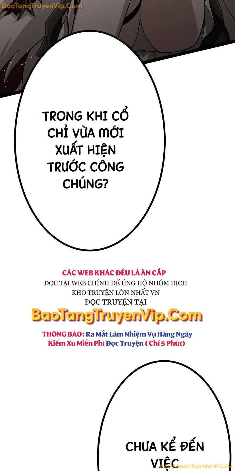 Phòng Thủ Hầm Ngục Chương 46 Ảnh 17