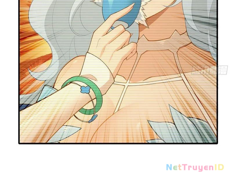 Xuyên Qua Thành Npc Xui Xẻo: Ta Có Lão Bà Che Chở Chương 113 Ảnh 44