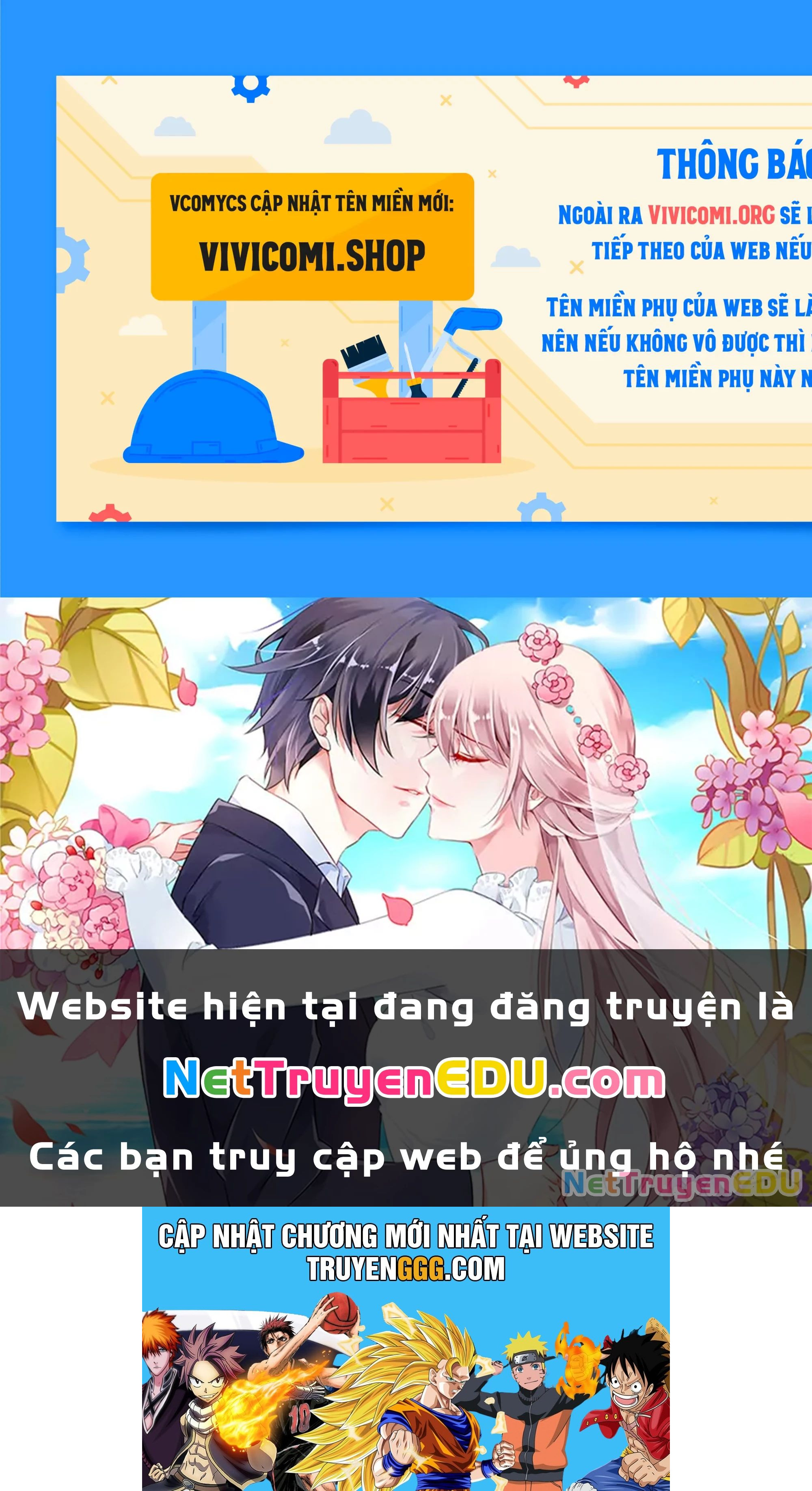 Thỏ Trắng Ở Xứ Sở Thần Tiên Chương 28 Ảnh 47