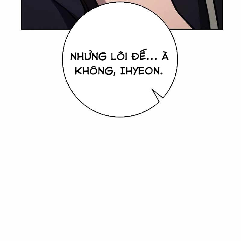 Top Ranker Chương 9 Ảnh 124