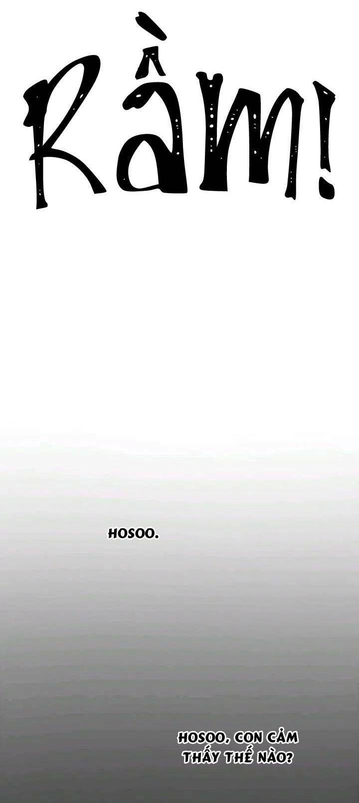 Tình Yêu Tuổi Trẻ Chương 48 Ảnh 18