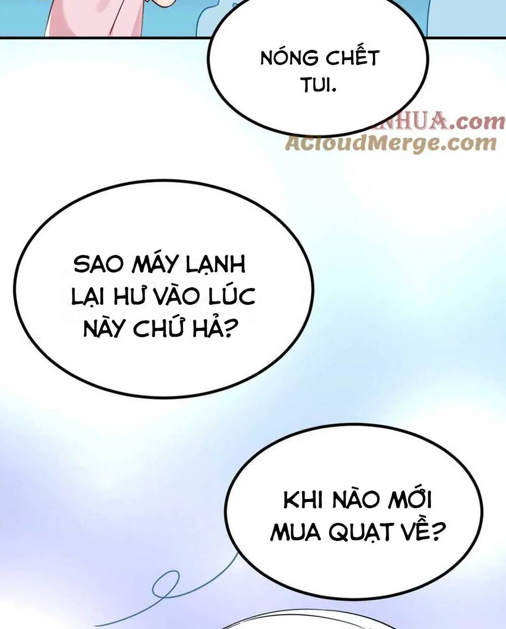 Nghịch Tập Chi Hảo Dựng Nhân Sinh Chương 324 Ảnh 79