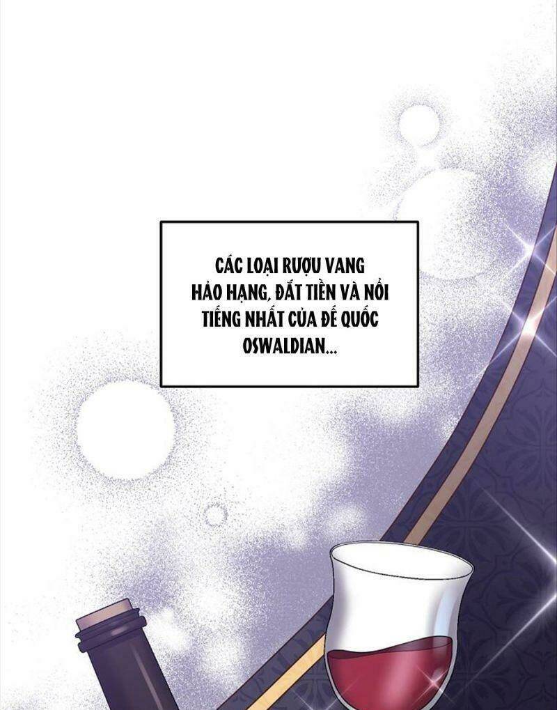 Hôn Phu Của Tôi Là Nam Chính Yandere Chương 8 Ảnh 42