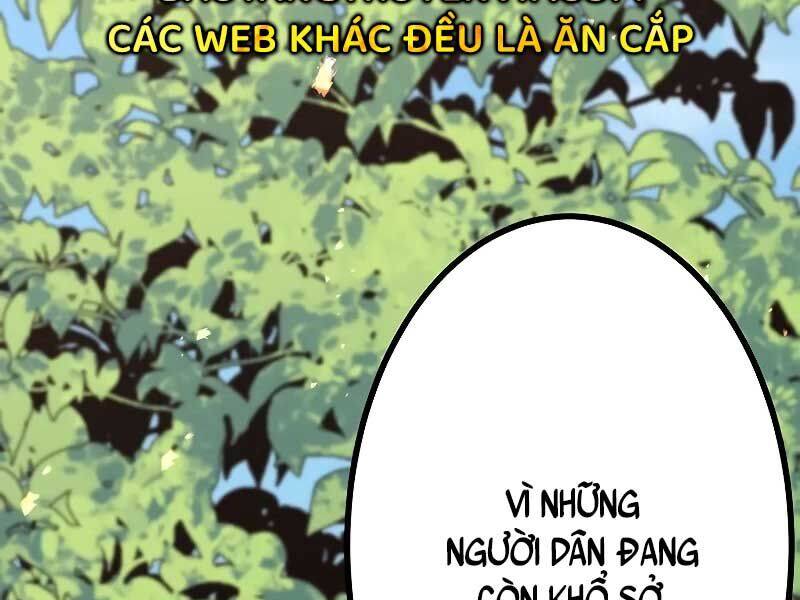 Phòng Thủ Hầm Ngục Chương 42 Ảnh 348