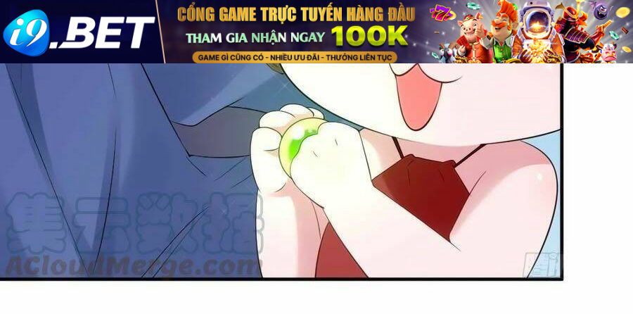 Tuyệt Thế Thần Y: Phúc Hắc Đại Tiểu Thư Chương 69 Ảnh 7
