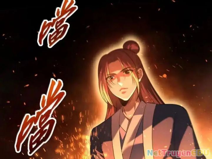 Tôi Livestream Cầu Hôn Nữ Quỷ Vậy Mà Thành Công!? Chương 82 Ảnh 122