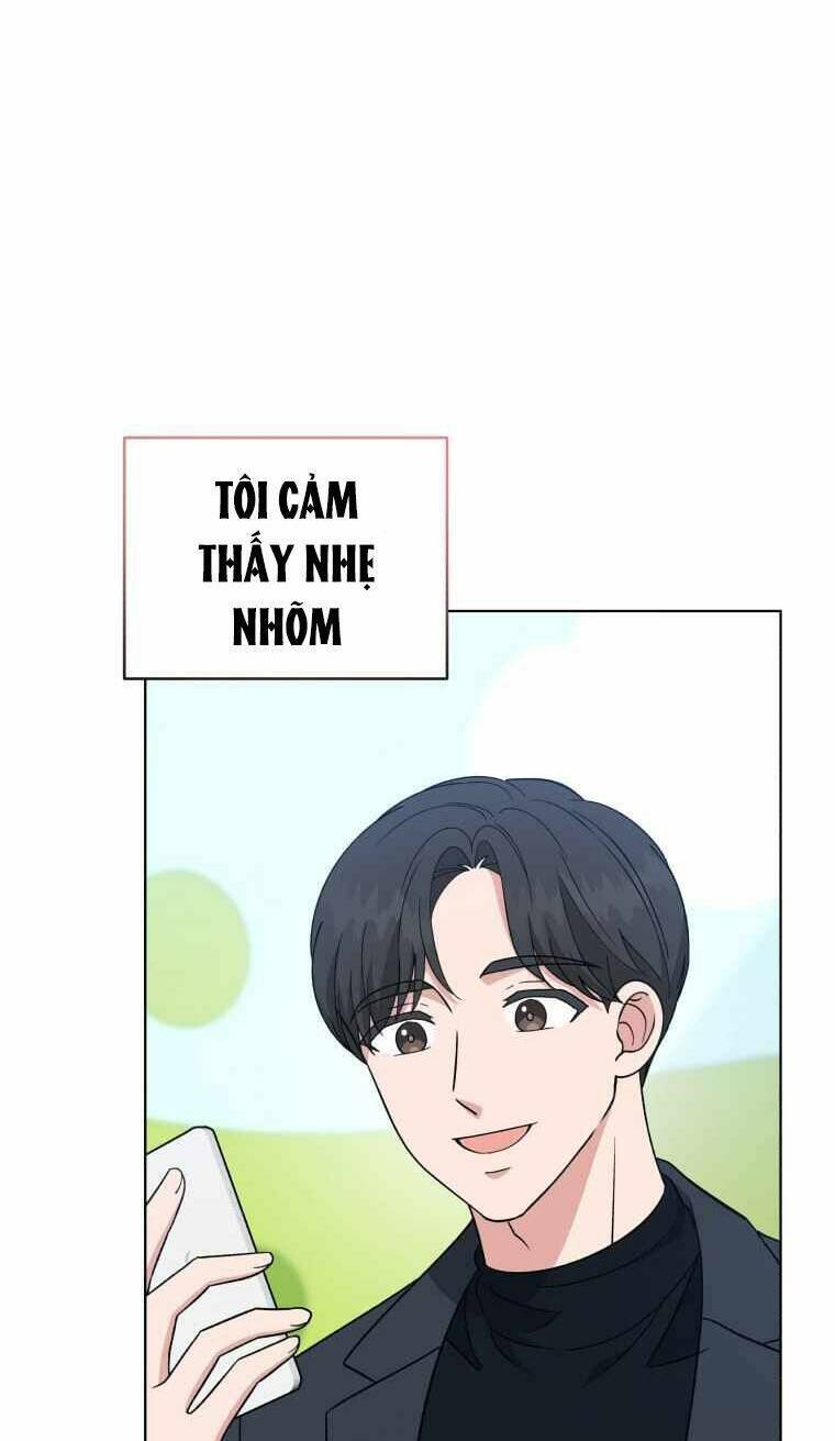 Con Gái Tôi Là Một Thiên Tài Âm Nhạc Chương 104 Ảnh 17