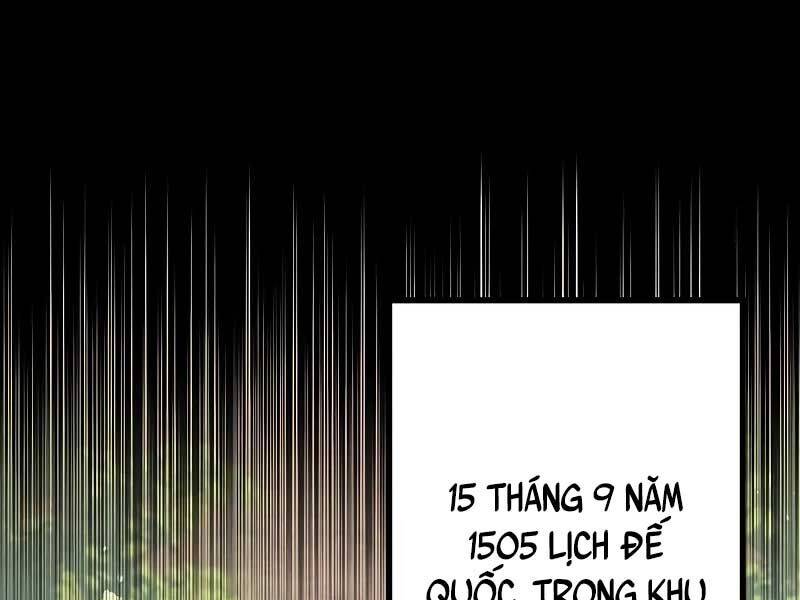 Phòng Thủ Hầm Ngục Chương 42 Ảnh 230