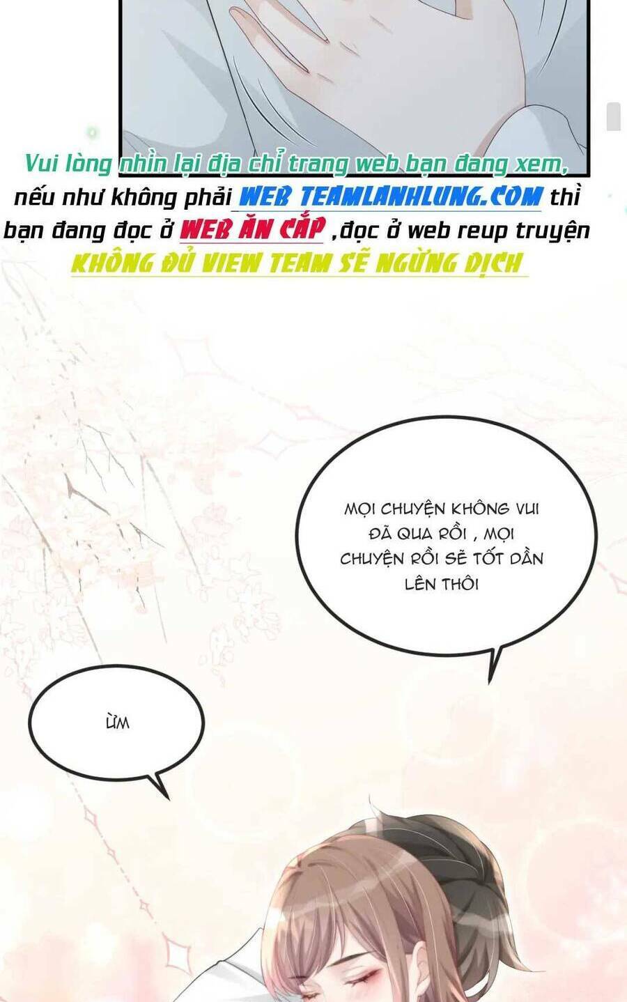 Đối Tượng Tôi Công Lược Đều Là Người Trọng Sinh Chương 11 Ảnh 43