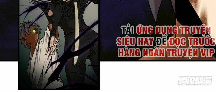 Thâm Dạ Thư Ốc Chương 161 Ảnh 24
