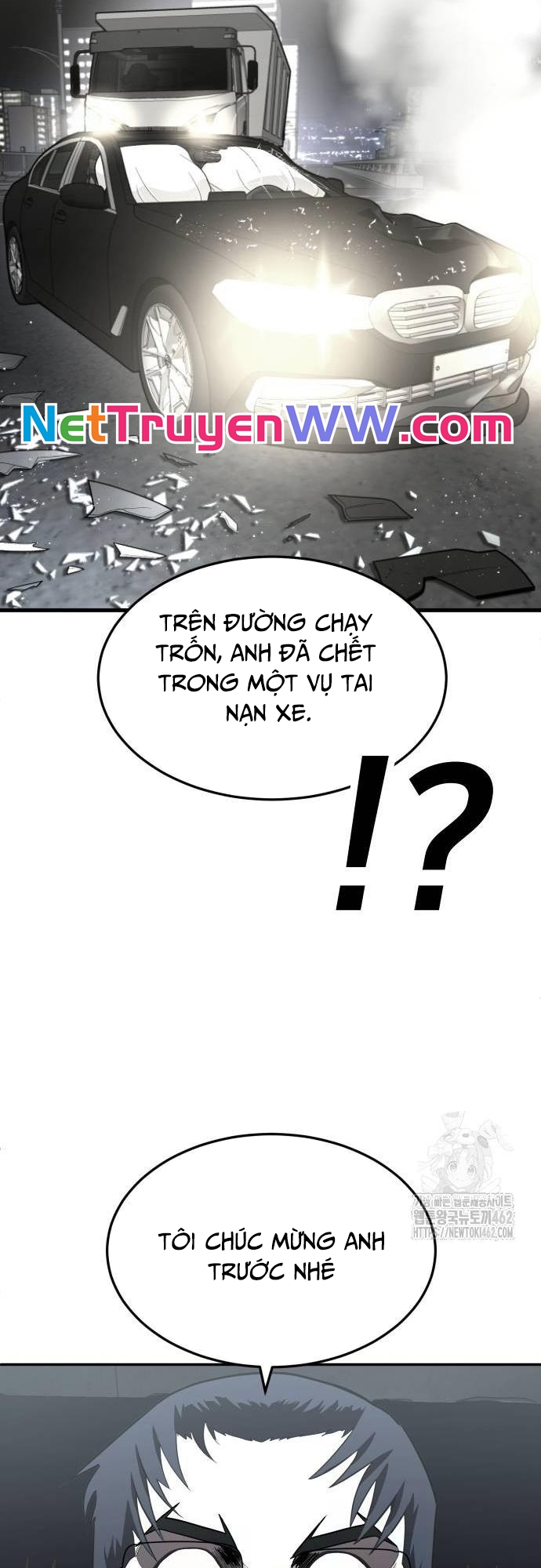 Món Đồ Chơi Chương 37 Ảnh 62