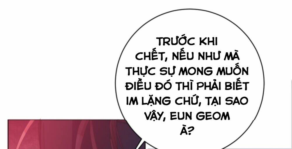 Chae Hong Sa Chương 62 Ảnh 28