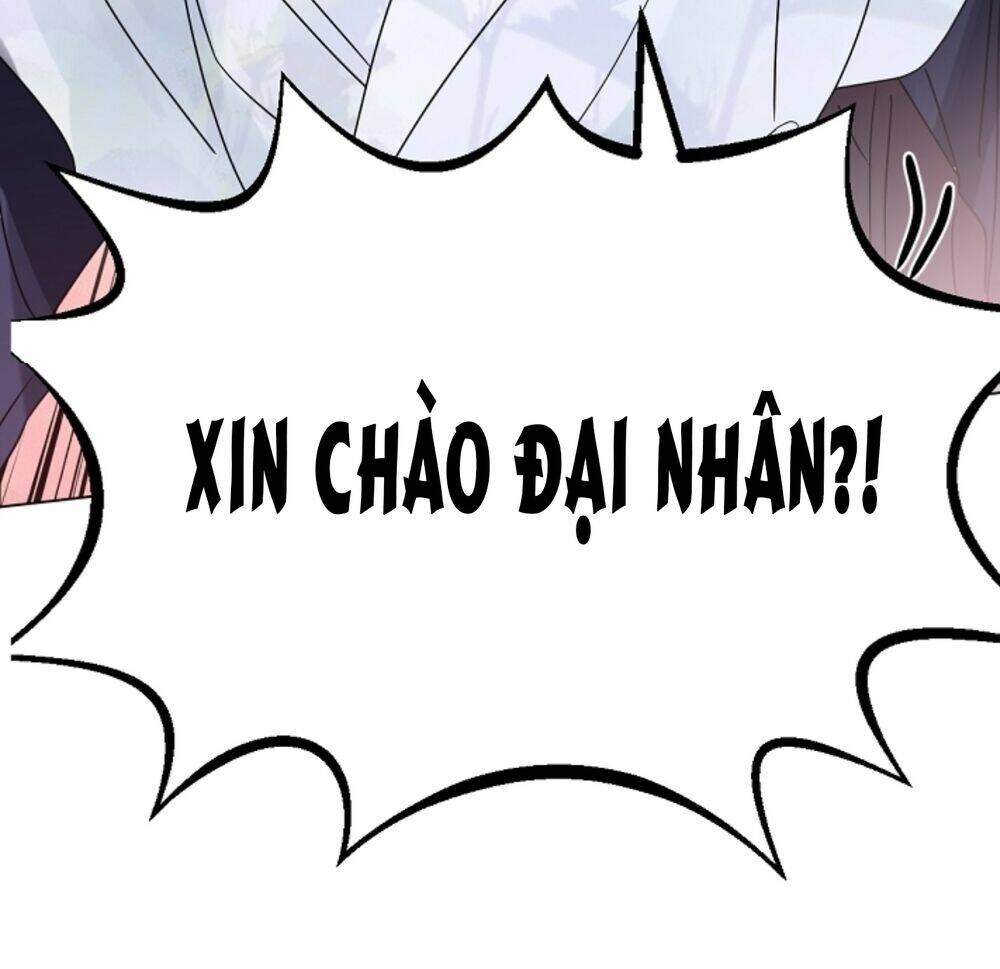 Chae Hong Sa Chương 60 Ảnh 40