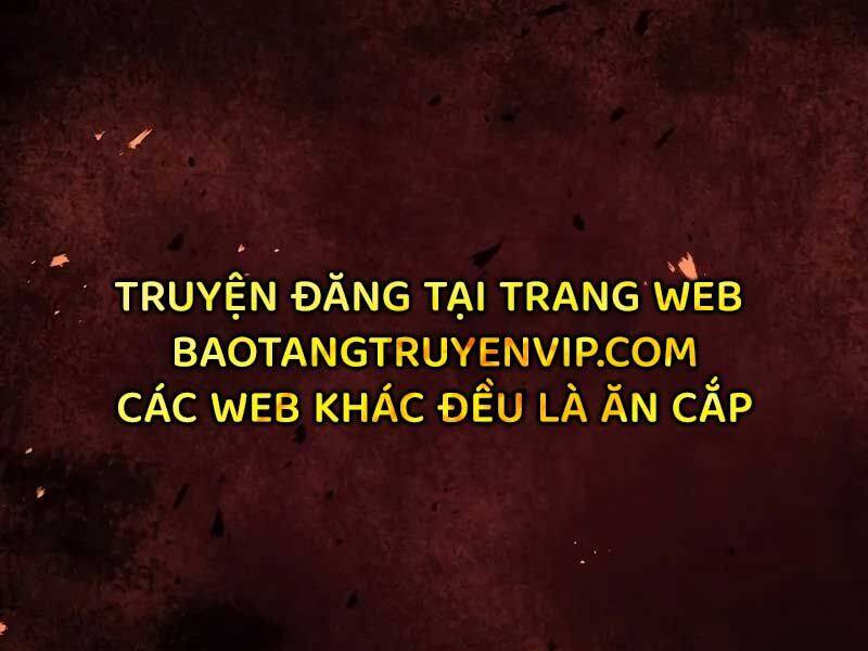 Phòng Thủ Hầm Ngục Chương 42 Ảnh 379