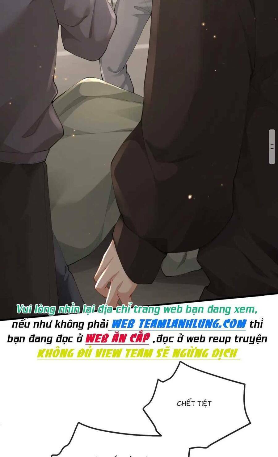 Đối Tượng Tôi Công Lược Đều Là Người Trọng Sinh Chương 15 Ảnh 16