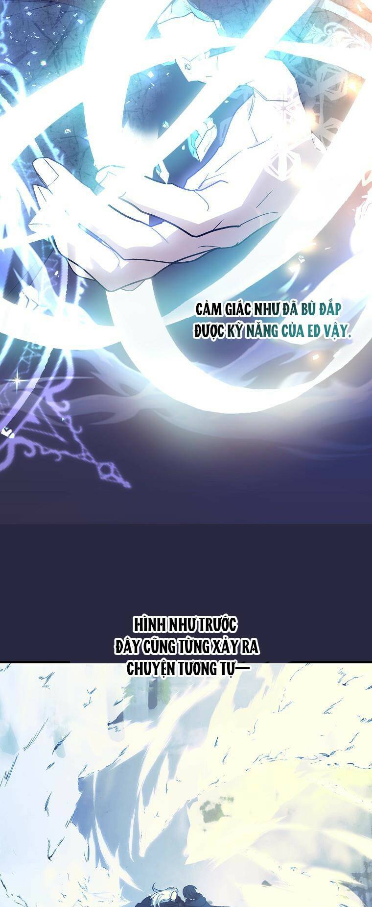 Nữ Chính Muốn Tôi Trở Thành Chị Dâu Của Cô Ấy Chương 38 Ảnh 61
