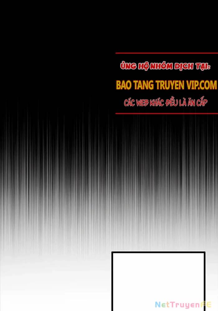 Phòng Thủ Hầm Ngục Chương 37 Ảnh 18