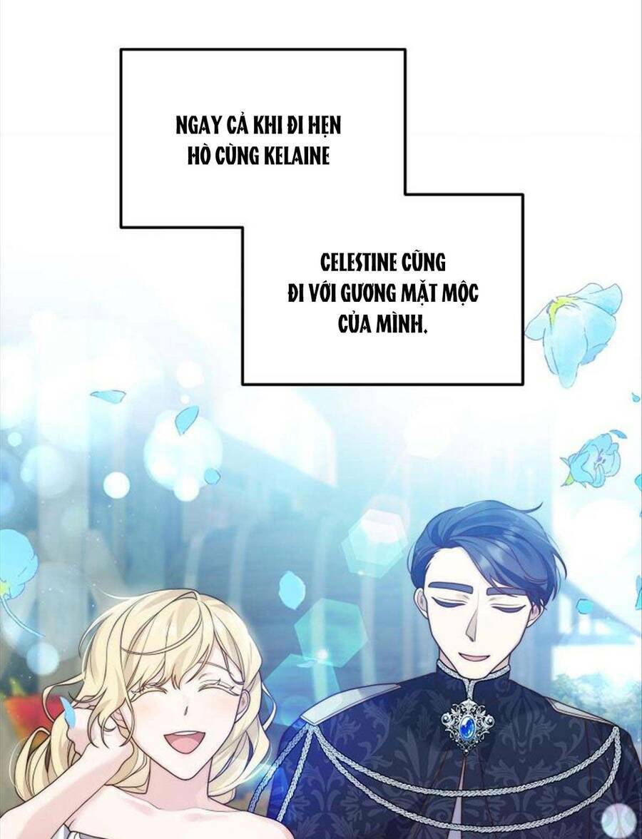 Hôn Phu Của Tôi Là Nam Chính Yandere Chương 12 Ảnh 41