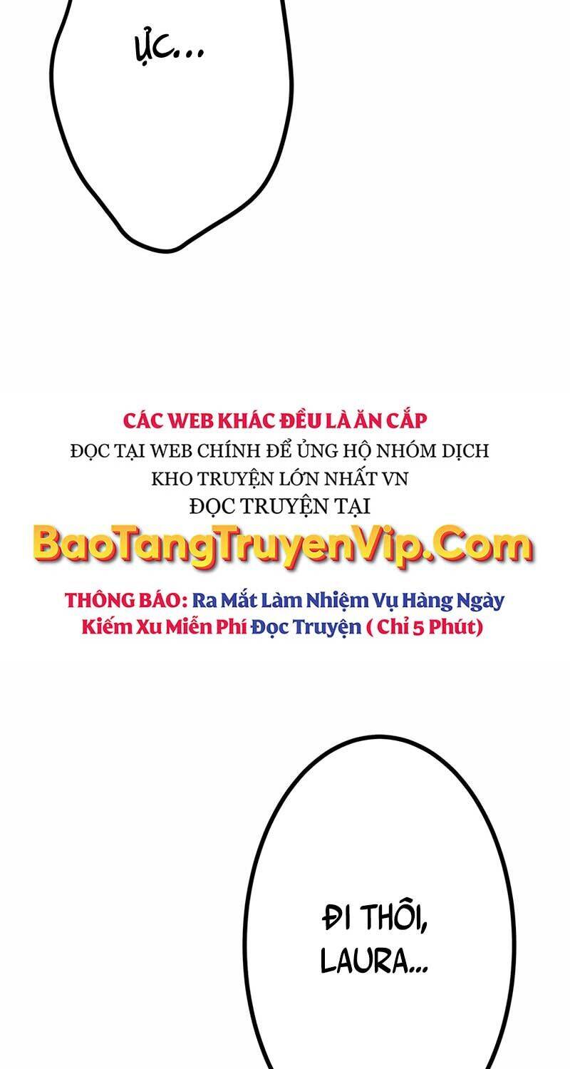 Phòng Thủ Hầm Ngục Chương 38 Ảnh 74
