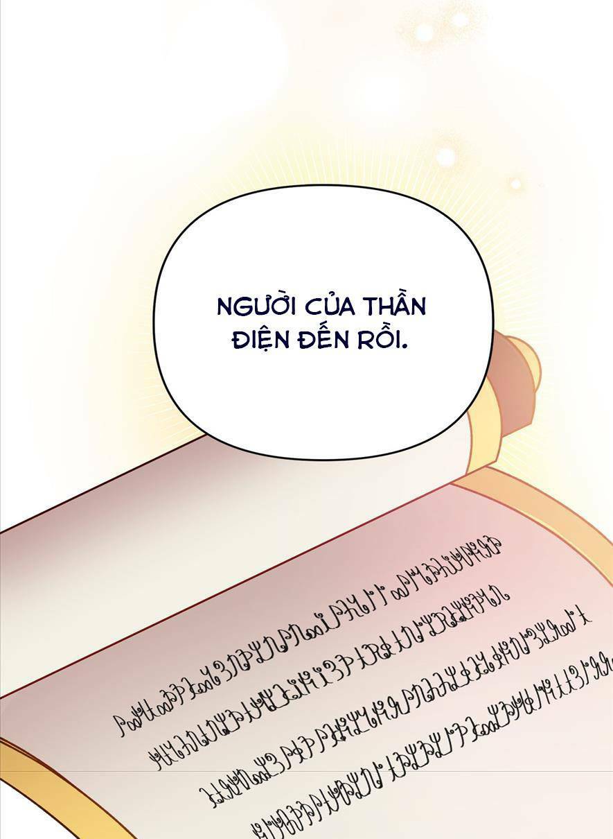 Vì Lợi Ích Của Ca Ca , Ta Quyết Tâm Quyến Rũ Nam Chính Chương 4 Ảnh 35