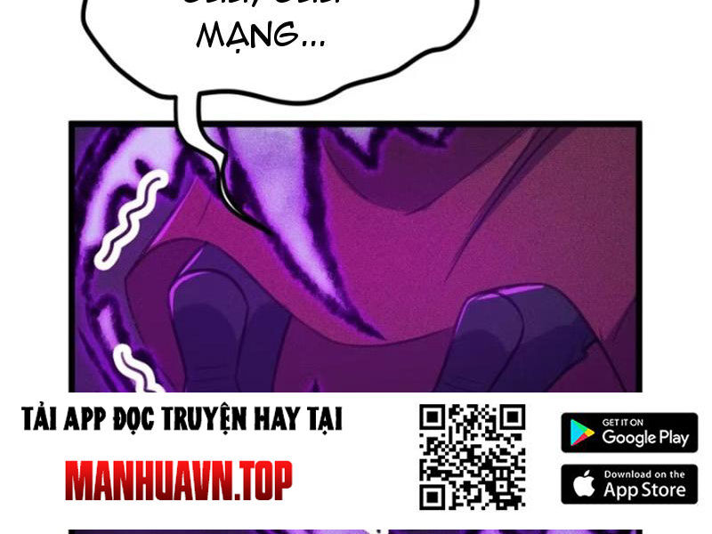 Đại Lão Tu Tiên Bắt Đầu Bằng Tâm Trí Chương 46 Ảnh 30