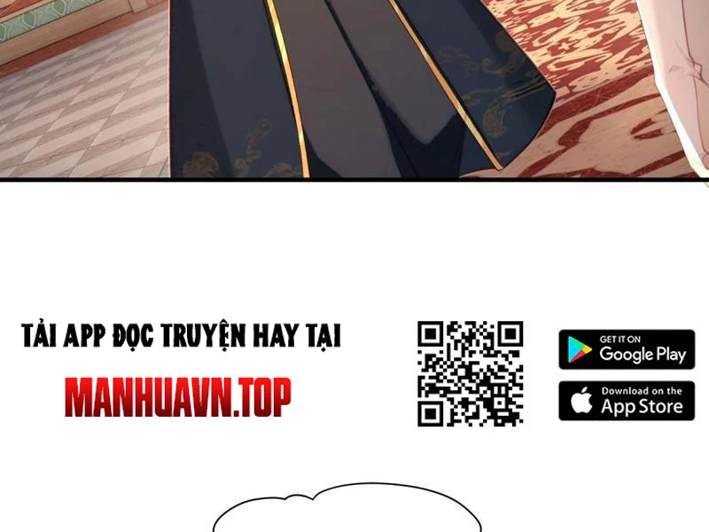 Xuyên Qua Thành Npc Xui Xẻo: Ta Có Lão Bà Che Chở Chương 113 Ảnh 57