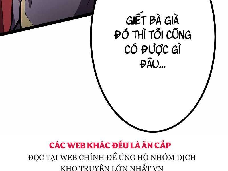 Phòng Thủ Hầm Ngục Chương 42 Ảnh 63