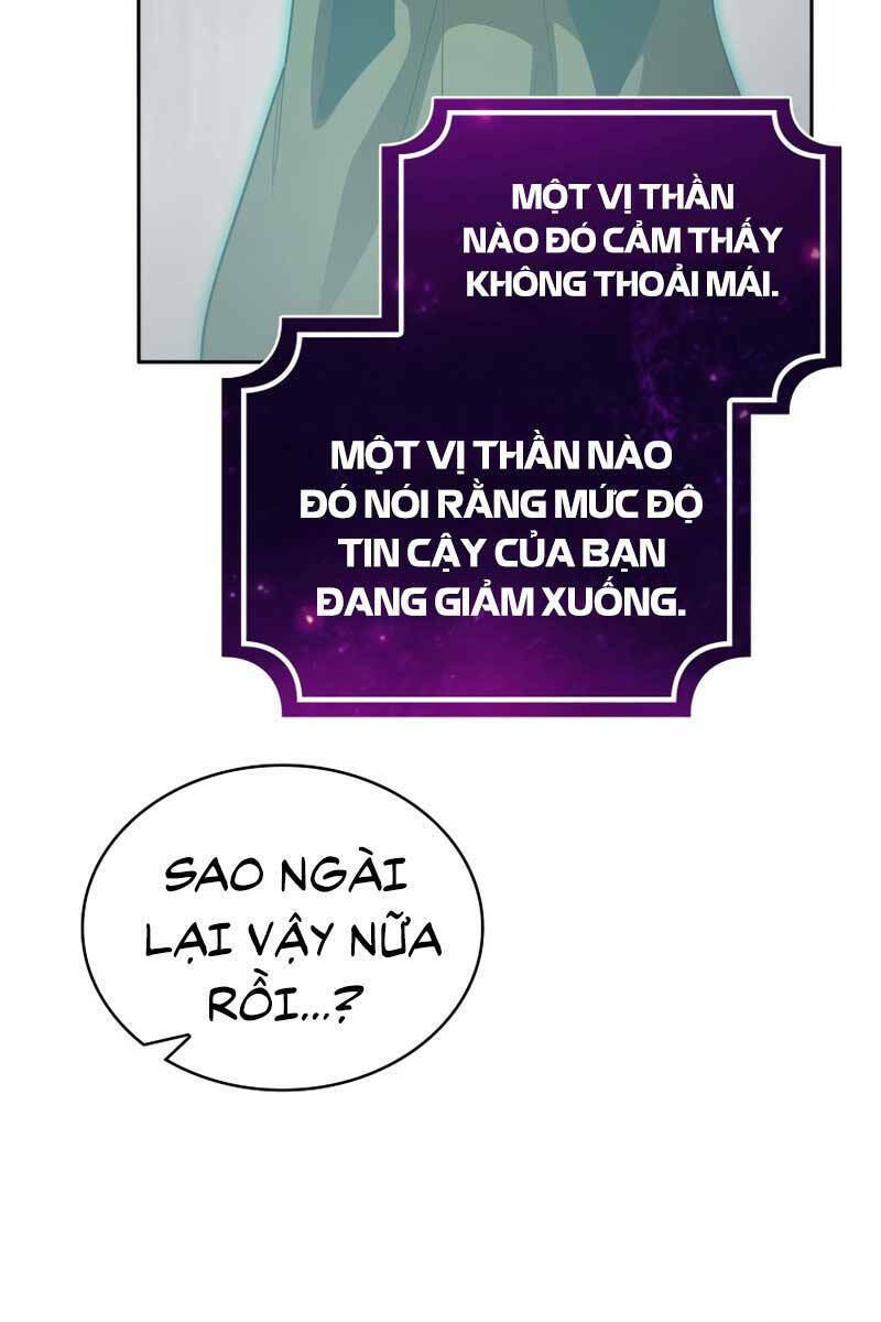 Có Thật Đây Là Anh Hùng Không? Chương 79 Ảnh 50
