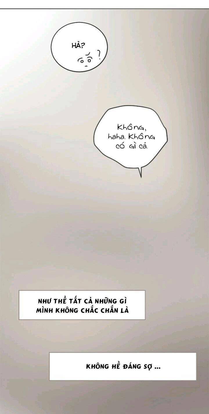 Tình Yêu Tuổi Trẻ Chương 47 Ảnh 31