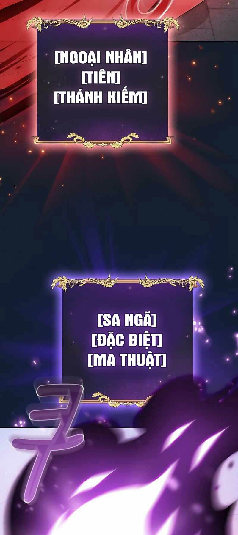 Có Thật Đây Là Anh Hùng Không? Chương 94 Ảnh 13