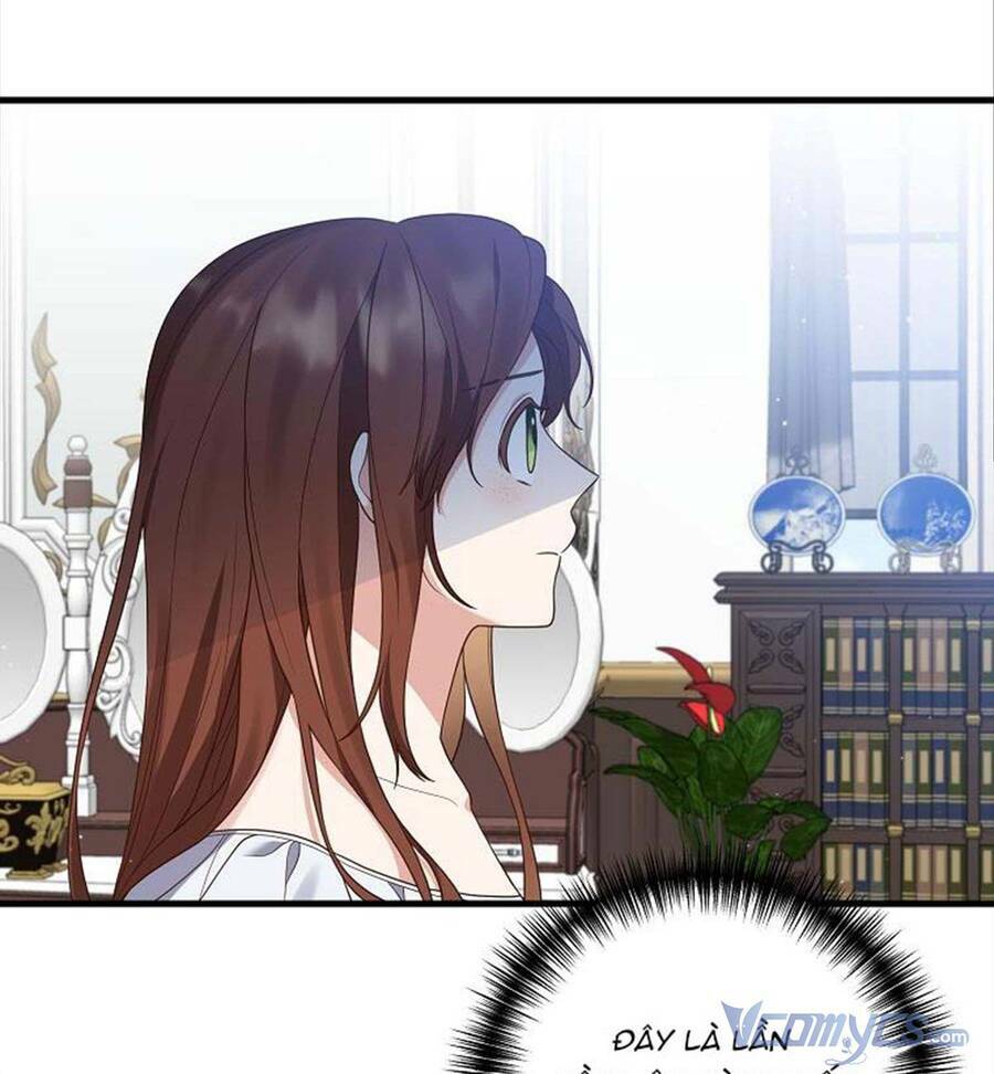 Hôn Phu Của Tôi Là Nam Chính Yandere Chương 10 Ảnh 79