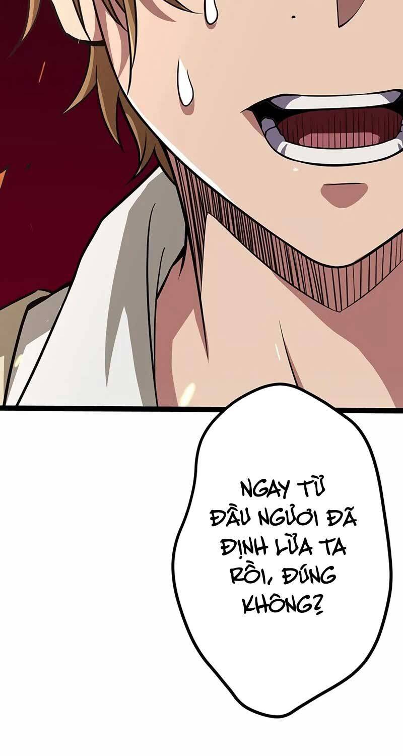 Phòng Thủ Hầm Ngục Chương 38 Ảnh 55