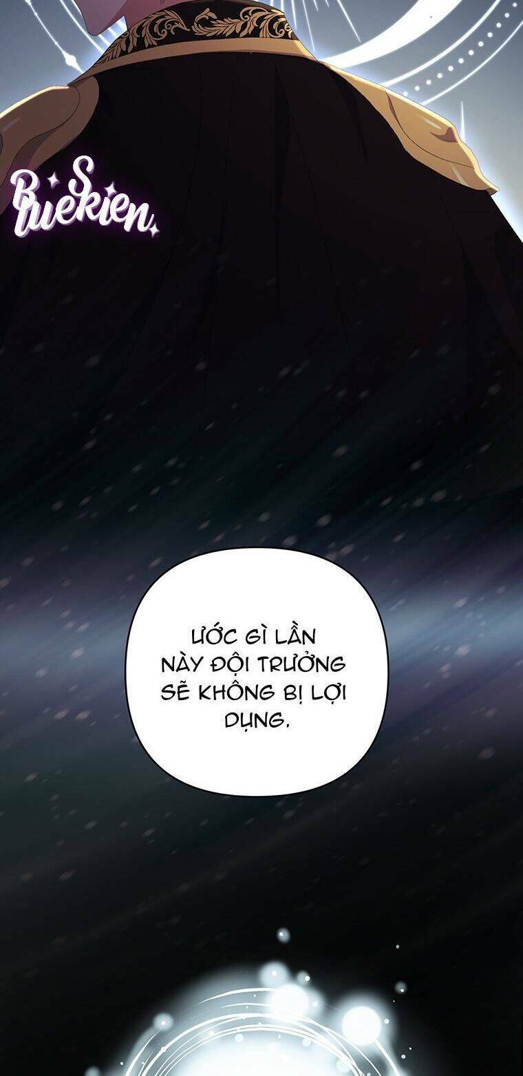 Nam Chính Ám Ảnh Phát Điên Chương 19 Ảnh 15