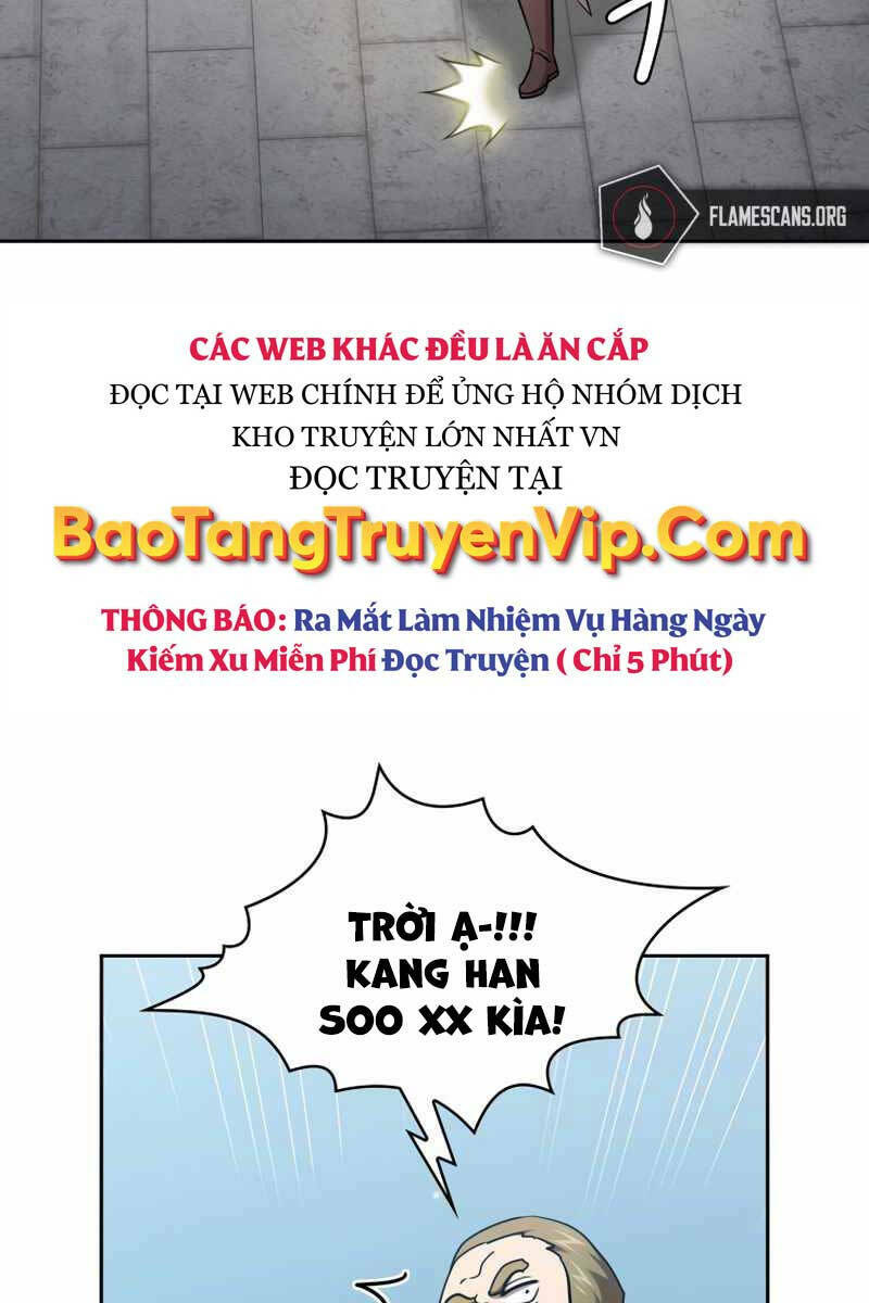 Có Thật Đây Là Anh Hùng Không? Chương 82 Ảnh 9
