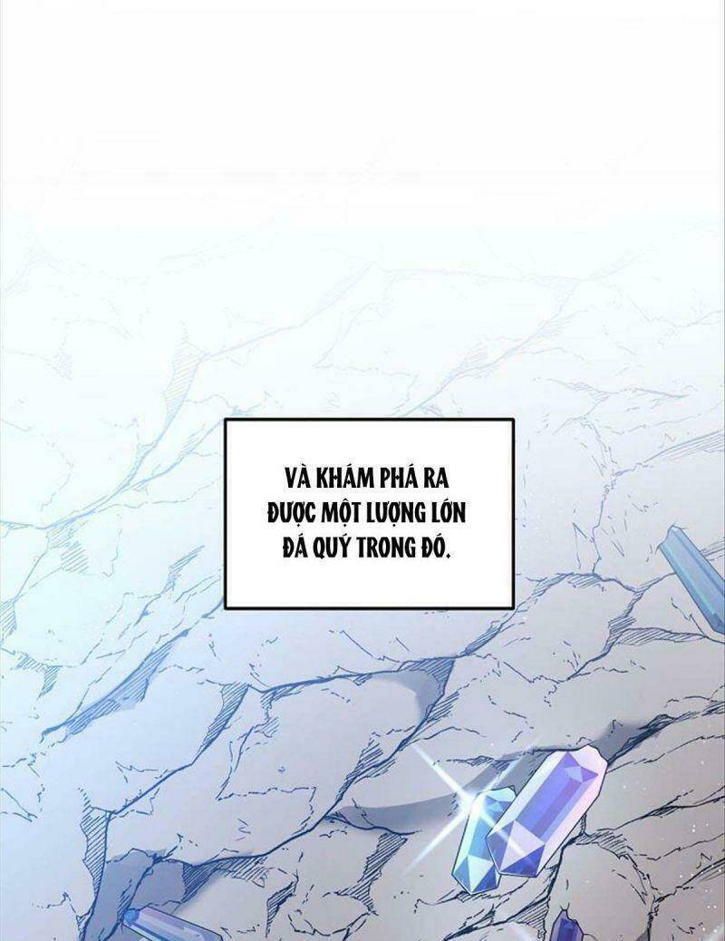 Hôn Phu Của Tôi Là Nam Chính Yandere Chương 11 Ảnh 9