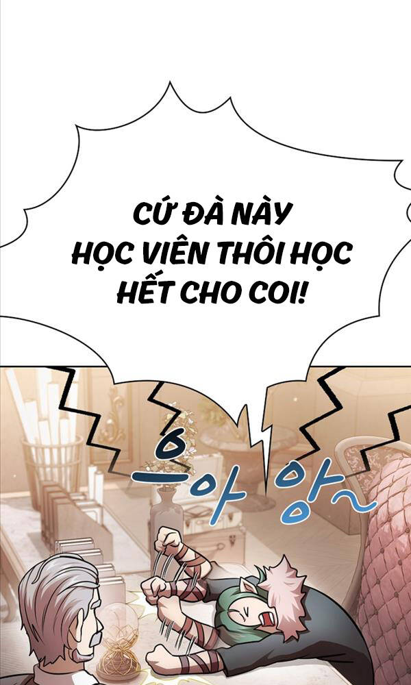 Có Thật Đây Là Anh Hùng Không? Chương 87 Ảnh 37
