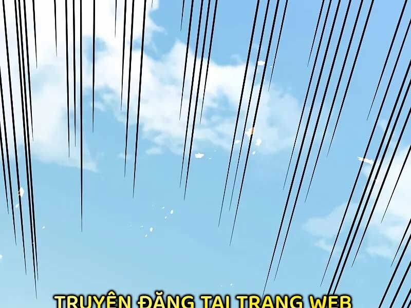 Phòng Thủ Hầm Ngục Chương 42 Ảnh 311
