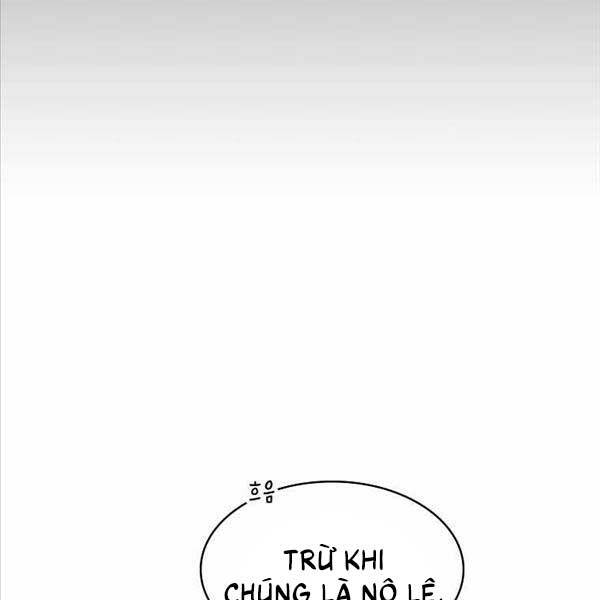 Có Thật Đây Là Anh Hùng Không? Chương 90 Ảnh 86