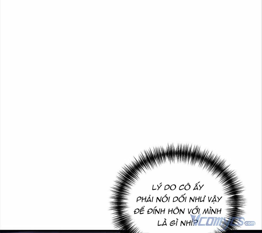 Hôn Phu Của Tôi Là Nam Chính Yandere Chương 5 Ảnh 33