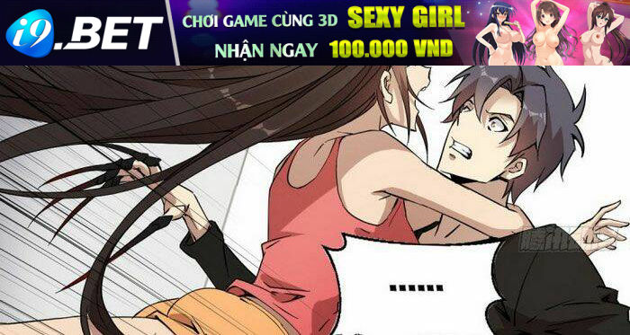Thâm Dạ Thư Ốc Chương 161 Ảnh 94