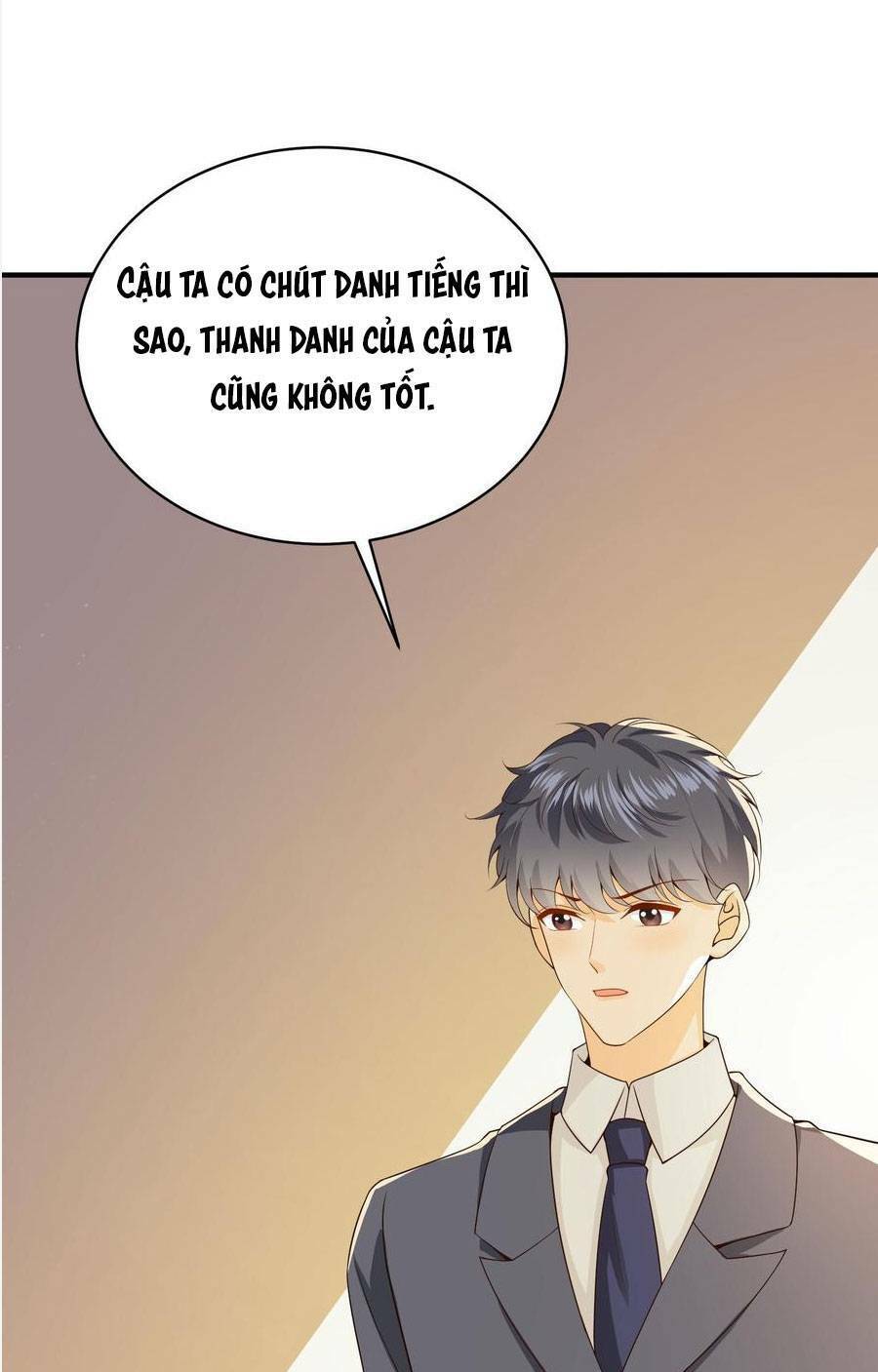 Hệ Thống: Thăng Cấp Nhờ Việc Nuôi Con Chương 12 Ảnh 31