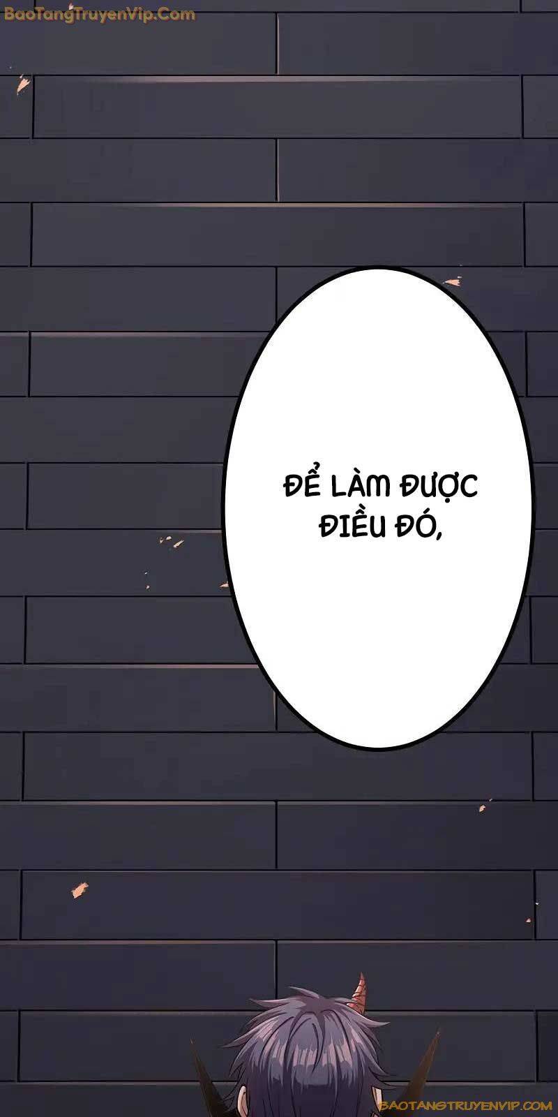 Phòng Thủ Hầm Ngục Chương 46 Ảnh 67