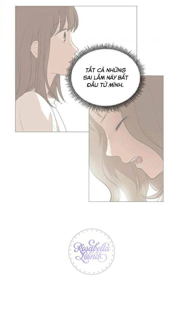 Tình Yêu Tuổi Trẻ Chương 49 Ảnh 27