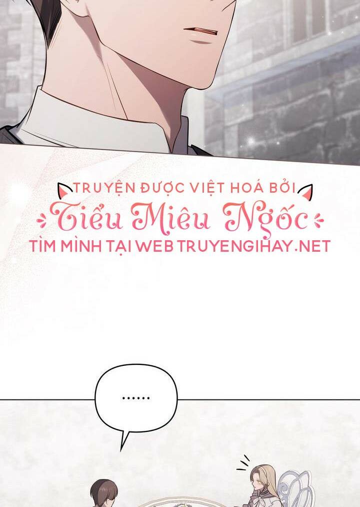 Ánh Trăng Đỏ Trong Đêm Chương 13.2 Ảnh 9