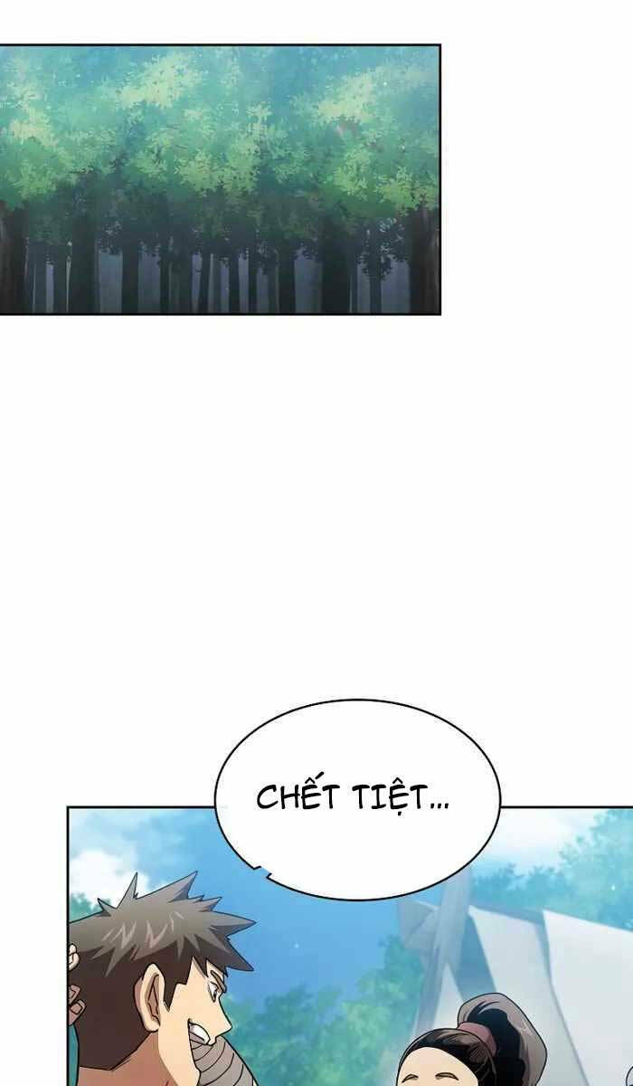 Có Thật Đây Là Anh Hùng Không? Chương 81 Ảnh 17