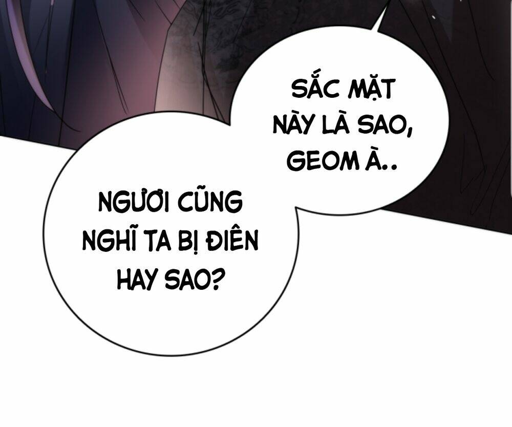 Chae Hong Sa Chương 63 Ảnh 21