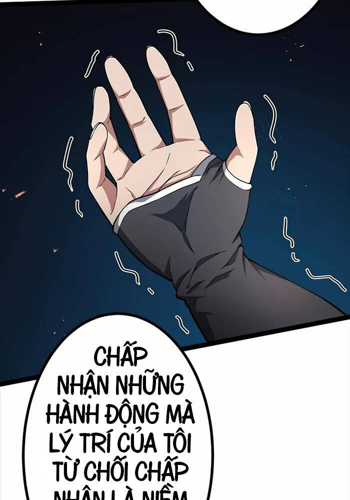 Phòng Thủ Hầm Ngục Chương 41 Ảnh 132