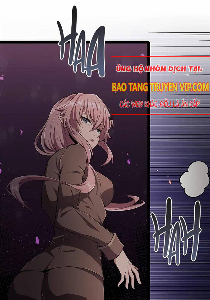 Phòng Thủ Hầm Ngục Chương 41 Ảnh 200